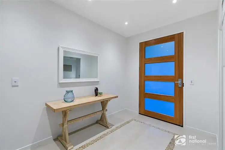 Third view of Homely house listing, 6 David Street, Thorneside QLD 4158