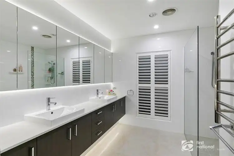 Fifth view of Homely house listing, 6 David Street, Thorneside QLD 4158