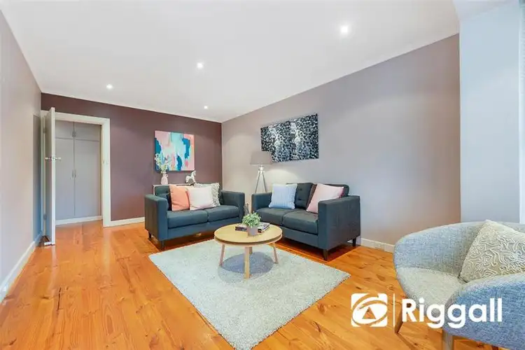 Fifth view of Homely unit listing, 4/14 First Avenue, Glenelg East SA 5045