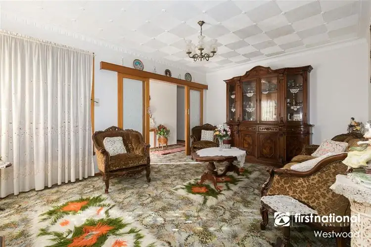 Third view of Homely house listing, 67 Hall Street, Sunshine West VIC 3020