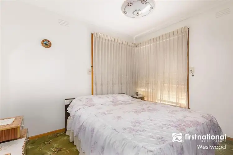 Fifth view of Homely house listing, 67 Hall Street, Sunshine West VIC 3020