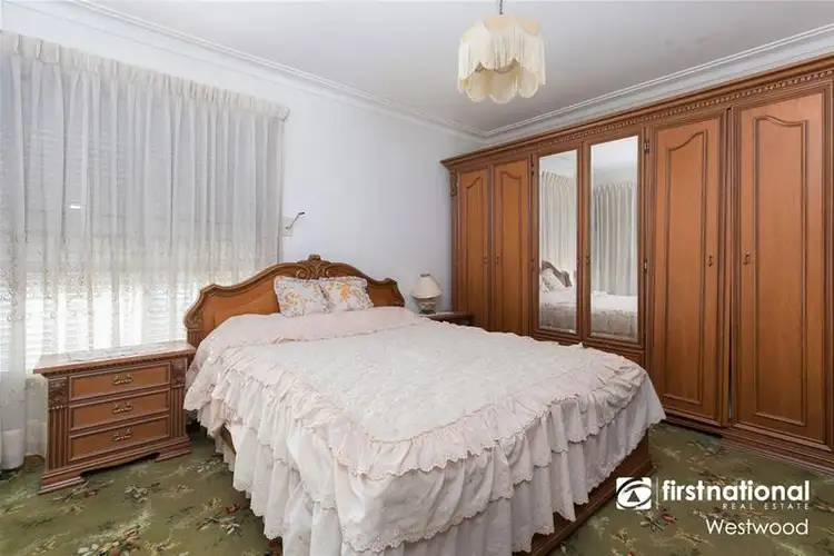 Sixth view of Homely house listing, 67 Hall Street, Sunshine West VIC 3020