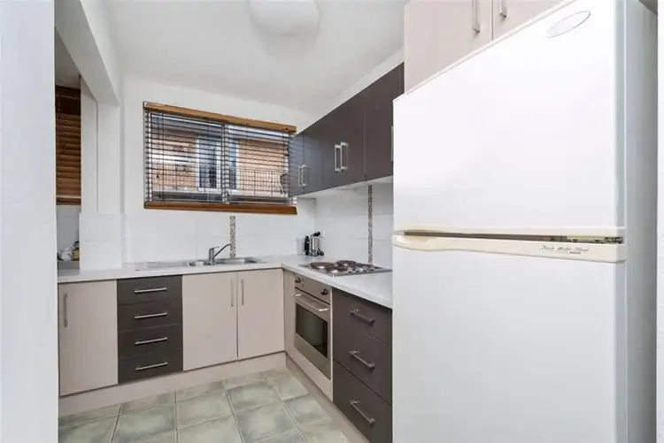Fifth view of Homely unit listing, 3/1402 Gold Coast Highway, Palm Beach QLD 4221