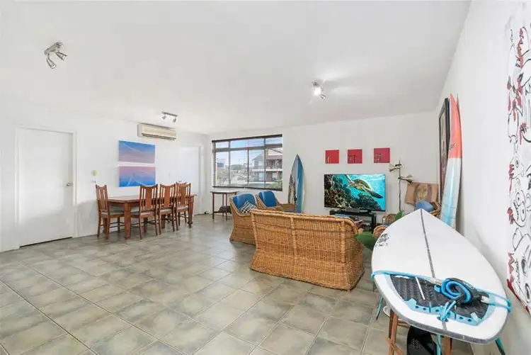 Sixth view of Homely unit listing, 3/1402 Gold Coast Highway, Palm Beach QLD 4221