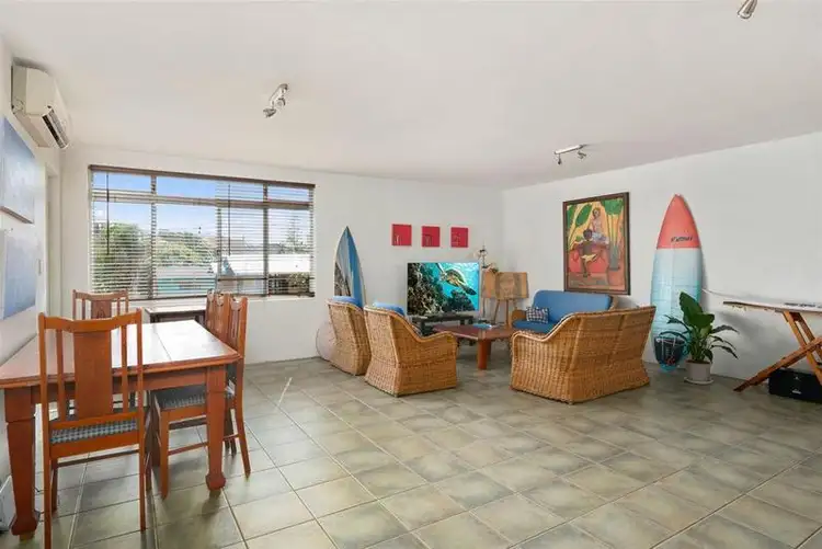 Seventh view of Homely unit listing, 3/1402 Gold Coast Highway, Palm Beach QLD 4221