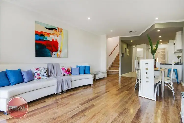 Seventh view of Homely house listing, Address available on request