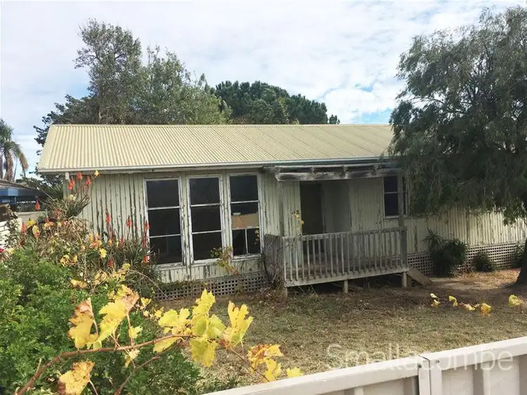 Third view of Homely house listing, 112 Old Coach Road, Maslin Beach SA 5170