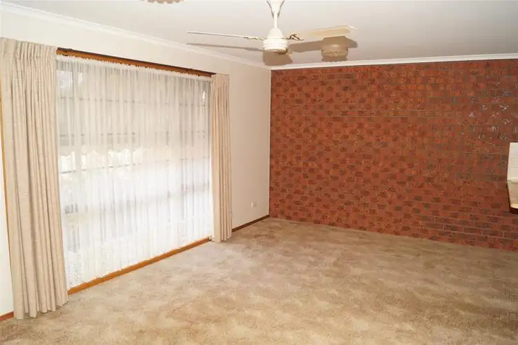 Third view of Homely unit listing, 2/50 Quinn Street, Numurkah VIC 3636