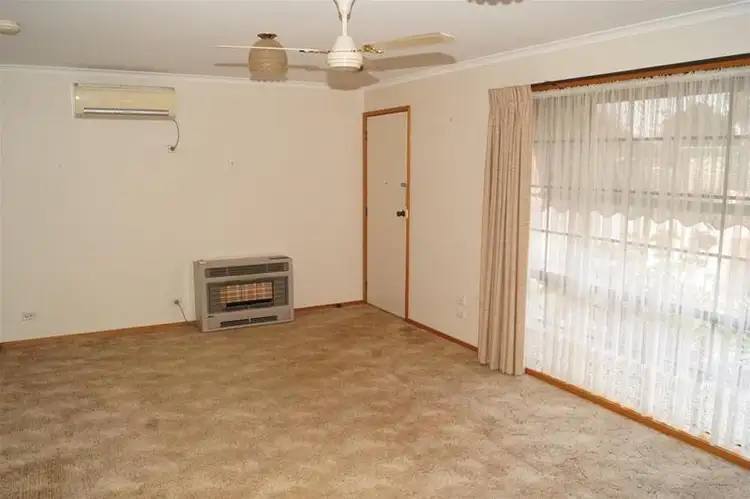 Fourth view of Homely unit listing, 2/50 Quinn Street, Numurkah VIC 3636