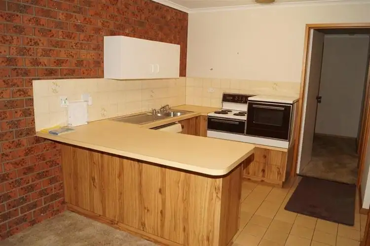 Fifth view of Homely unit listing, 2/50 Quinn Street, Numurkah VIC 3636