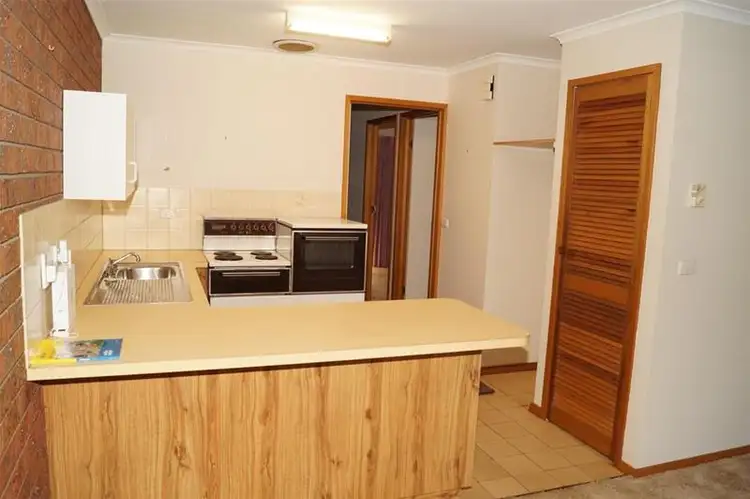 Sixth view of Homely unit listing, 2/50 Quinn Street, Numurkah VIC 3636