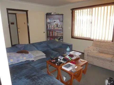 Second view of Homely house listing, 3 Wuraming Avenue, Boddington WA 6390