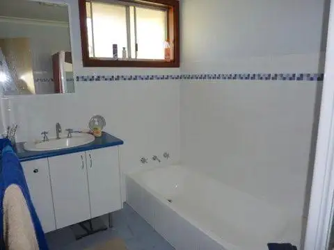 Third view of Homely house listing, 3 Wuraming Avenue, Boddington WA 6390