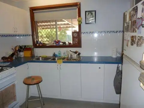 Fourth view of Homely house listing, 3 Wuraming Avenue, Boddington WA 6390