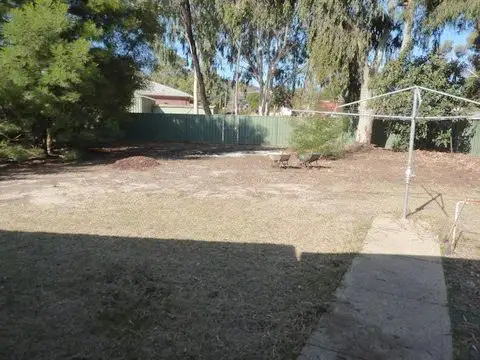 Fifth view of Homely house listing, 3 Wuraming Avenue, Boddington WA 6390