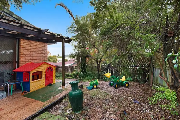 1/3 Daisy Street, Elanora QLD 4221