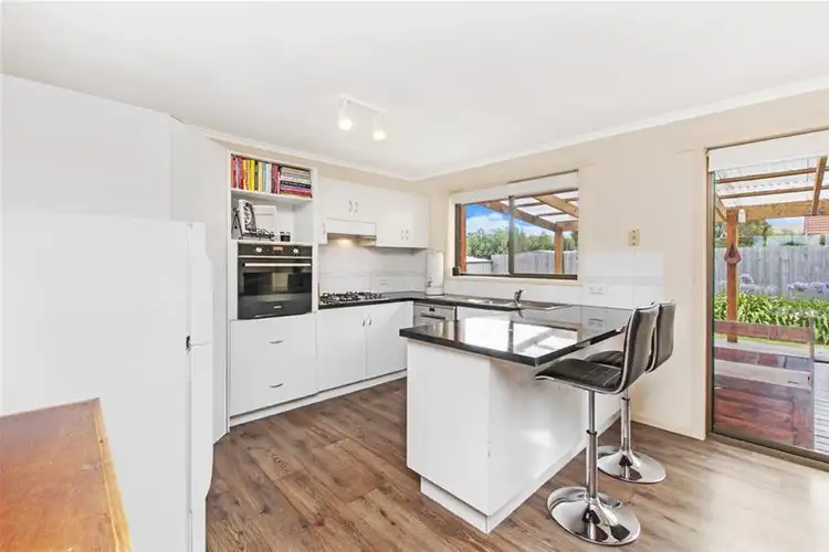 Second view of Homely house listing, 74 Whites Road, Warrnambool VIC 3280
