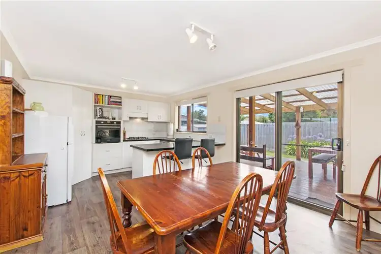 Third view of Homely house listing, 74 Whites Road, Warrnambool VIC 3280