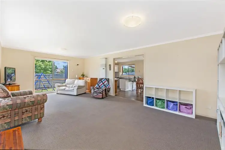 Fourth view of Homely house listing, 74 Whites Road, Warrnambool VIC 3280