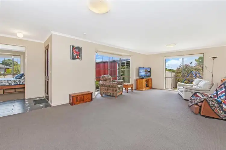 Fifth view of Homely house listing, 74 Whites Road, Warrnambool VIC 3280