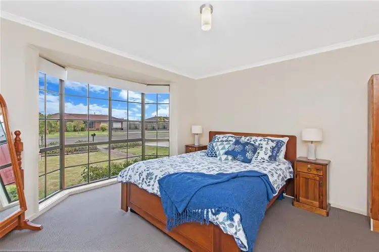 Sixth view of Homely house listing, 74 Whites Road, Warrnambool VIC 3280