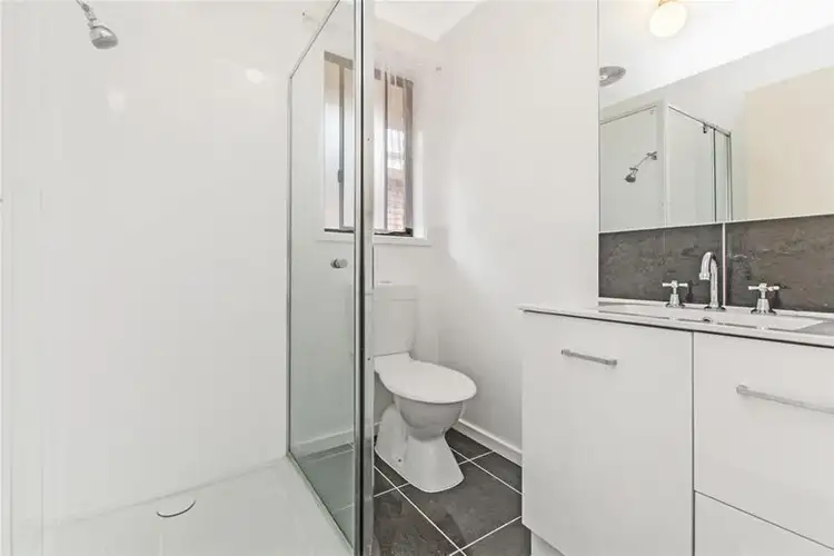 Seventh view of Homely house listing, 74 Whites Road, Warrnambool VIC 3280