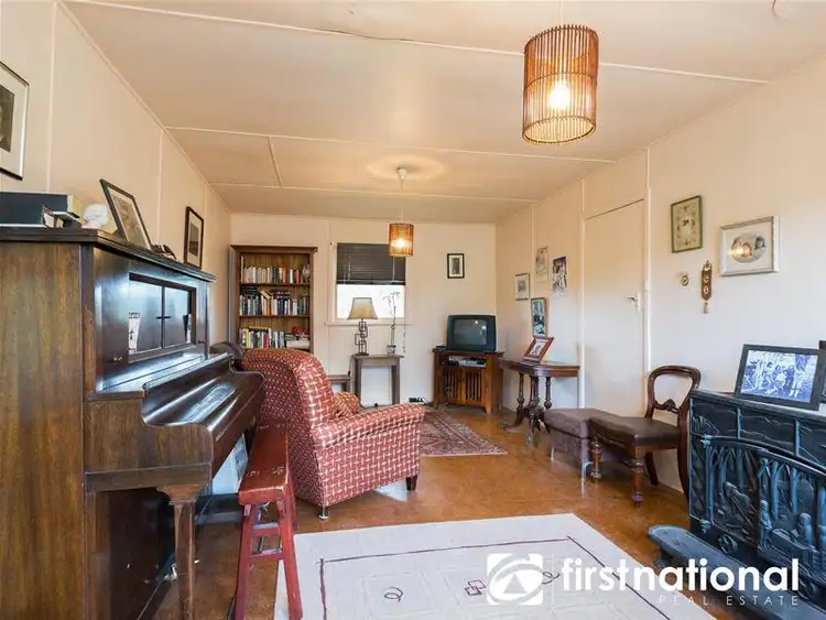 Fifth view of Homely house listing, 276 Seymour Road, Nar Nar Goon North VIC 3812