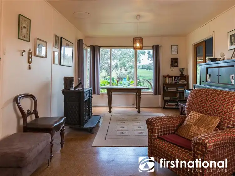 Sixth view of Homely house listing, 276 Seymour Road, Nar Nar Goon North VIC 3812