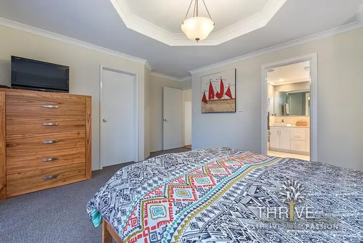 Sixth view of Homely house listing, 15 Glen Iris Drive, Jandakot WA 6164