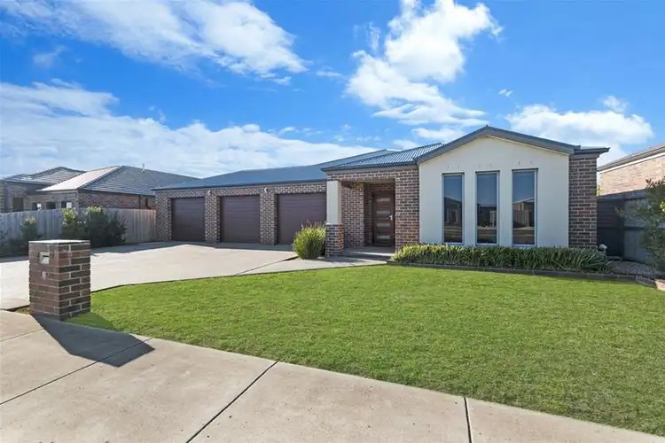 15 Mackillop Street, Warrnambool VIC 3280