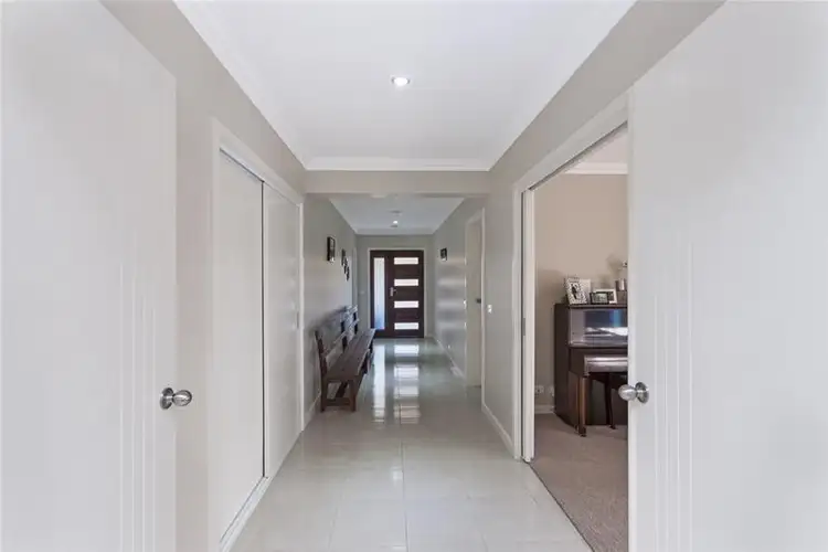 Second view of Homely house listing, 15 Mackillop Street, Warrnambool VIC 3280