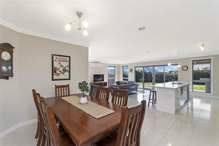 Third view of Homely house listing, 15 Mackillop Street, Warrnambool VIC 3280