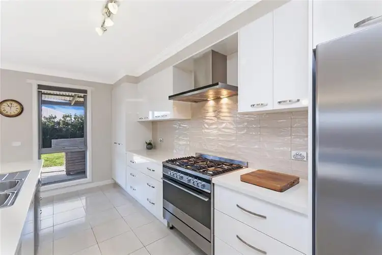 Fourth view of Homely house listing, 15 Mackillop Street, Warrnambool VIC 3280
