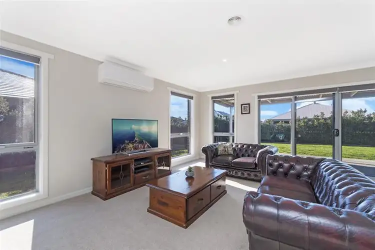 Fifth view of Homely house listing, 15 Mackillop Street, Warrnambool VIC 3280