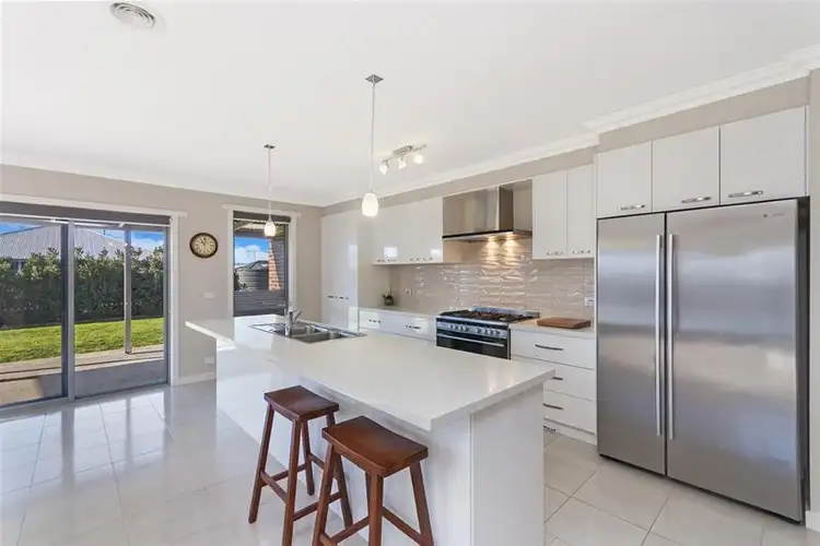Sixth view of Homely house listing, 15 Mackillop Street, Warrnambool VIC 3280