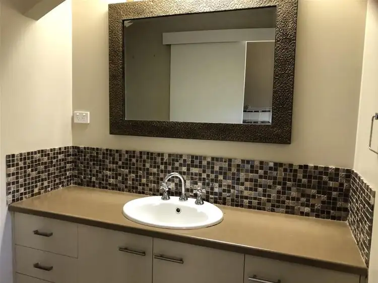 Sixth view of Homely house listing, 110 Rodger Street, Chinchilla QLD 4413