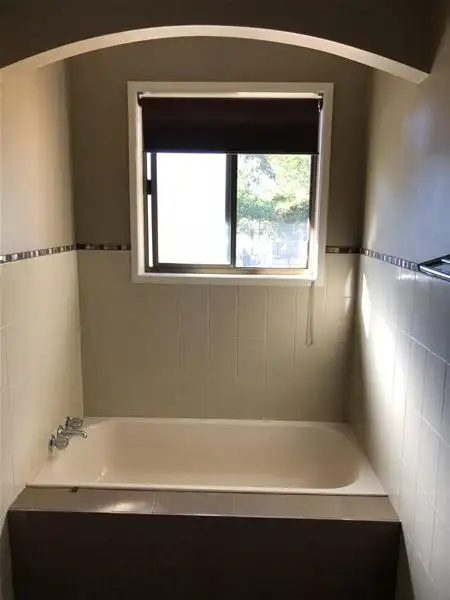 Seventh view of Homely house listing, 110 Rodger Street, Chinchilla QLD 4413