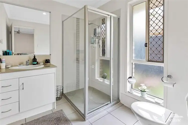 Sixth view of Homely house listing, 30 Runway Drive, Upper Coomera QLD 4209