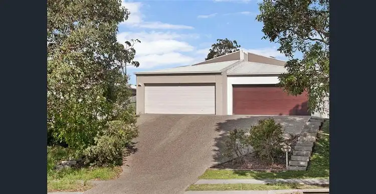 1/137 Overland Drive, Edens Landing QLD 4207