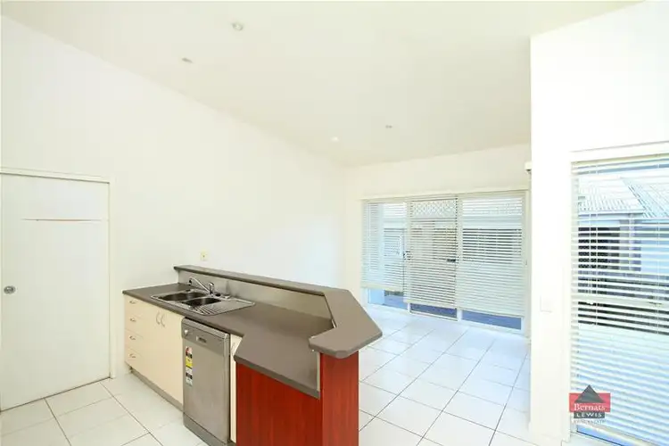 Fourth view of Homely semi-detached listing, 1/137 Overland Drive, Edens Landing QLD 4207