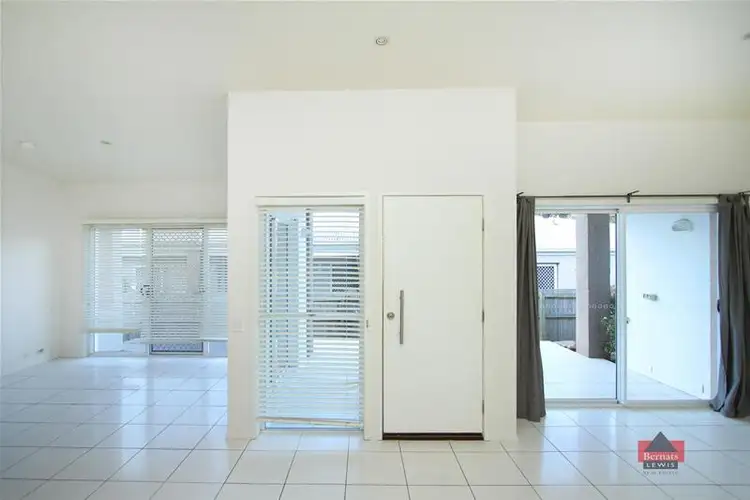 Fifth view of Homely semi-detached listing, 1/137 Overland Drive, Edens Landing QLD 4207