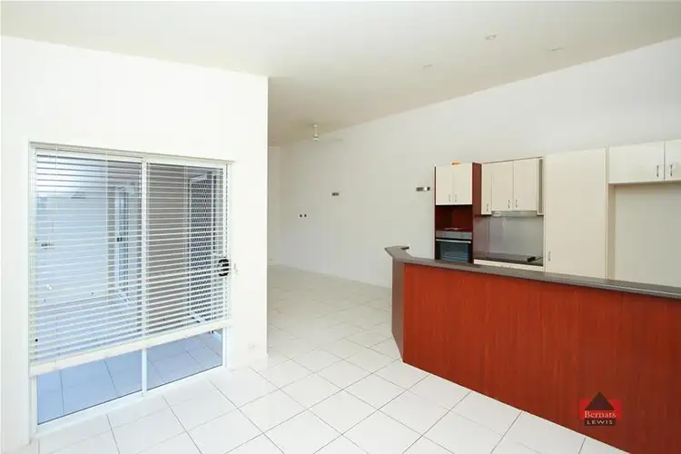 Sixth view of Homely semi-detached listing, 1/137 Overland Drive, Edens Landing QLD 4207