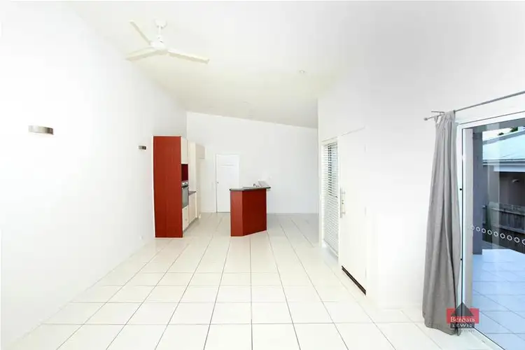 Seventh view of Homely semi-detached listing, 1/137 Overland Drive, Edens Landing QLD 4207