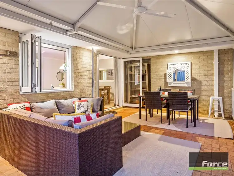 1 Fortune Street, Balcatta WA 6021