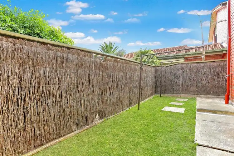 Fourth view of Homely townhouse listing, 16/19 Glenton Street, Campbelltown SA 5074