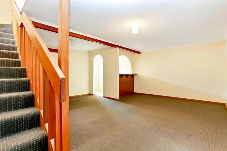 Sixth view of Homely townhouse listing, 16/19 Glenton Street, Campbelltown SA 5074