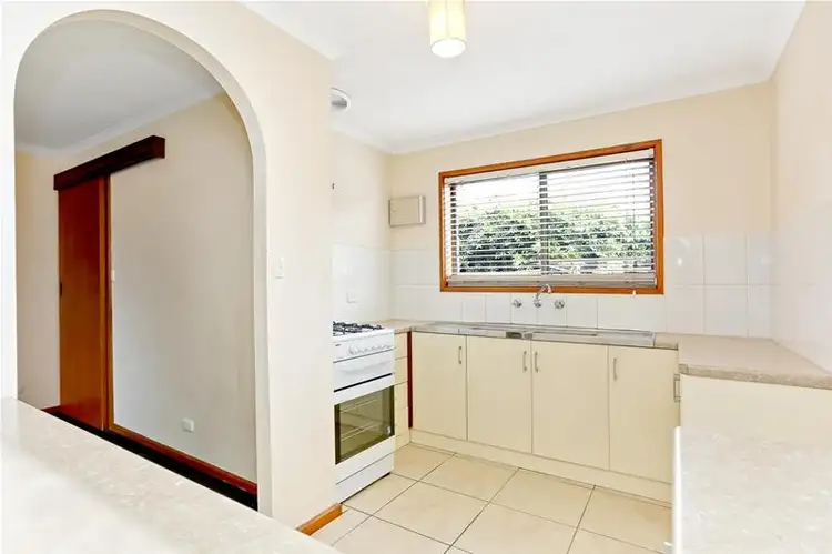 Seventh view of Homely townhouse listing, 16/19 Glenton Street, Campbelltown SA 5074
