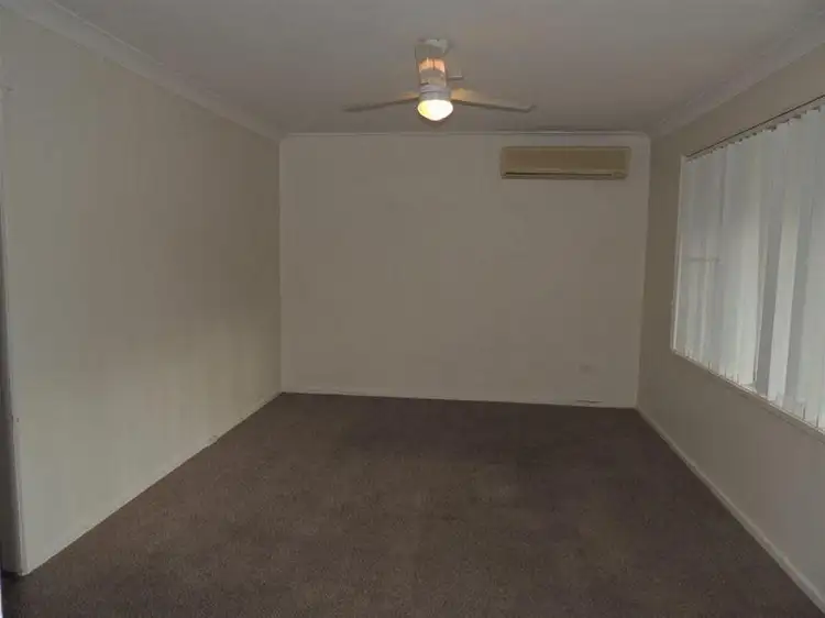 Second view of Homely house listing, 33 Frances Street, Gloucester NSW 2422