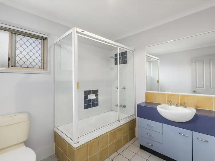 Fifth view of Homely townhouse listing, 54/217 Murphy Road, Geebung QLD 4034