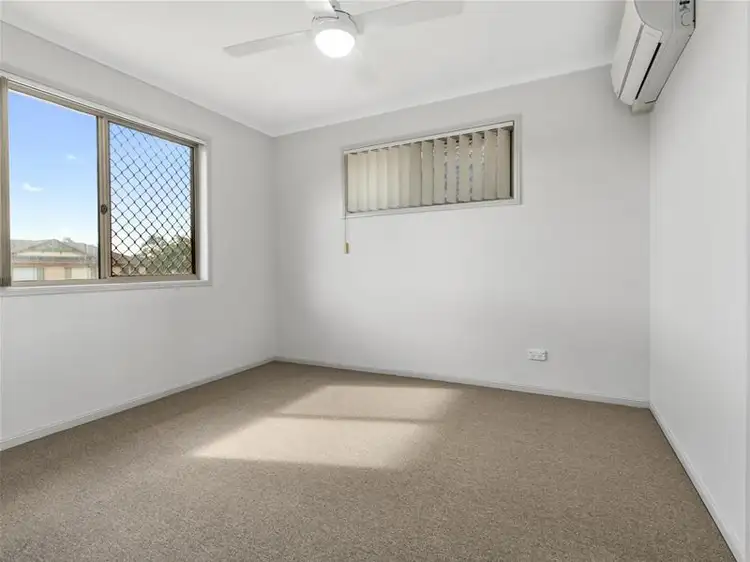 Sixth view of Homely townhouse listing, 54/217 Murphy Road, Geebung QLD 4034